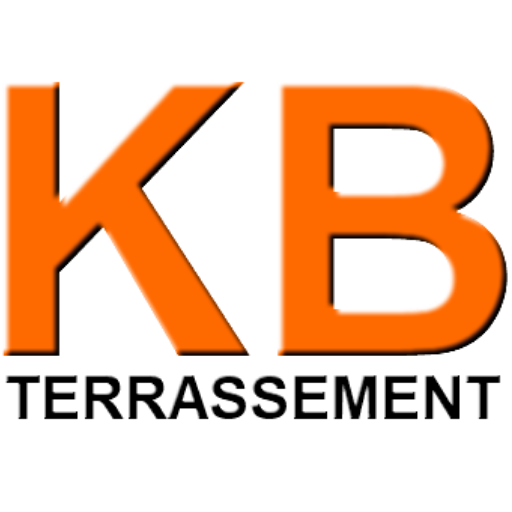 KB Terrassement